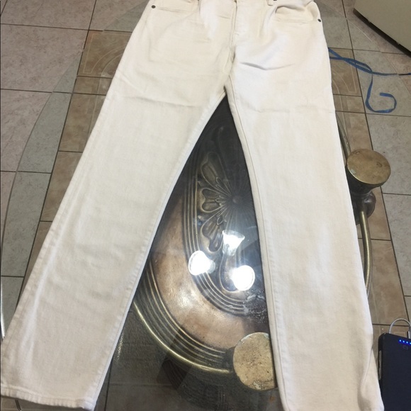 Vince Other - Vince jeans men’s